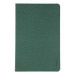 X-LEVEL For Xiaomi Pad 7  /  7 Pro Case Cloth Texture Leather Tablet Cover