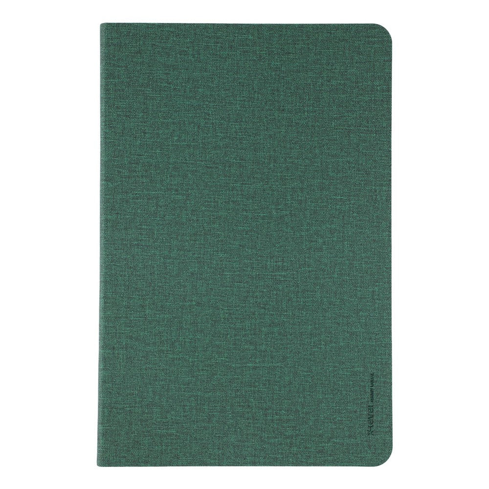 X-LEVEL For Xiaomi Pad 7  /  7 Pro Case Cloth Texture Leather Tablet Cover