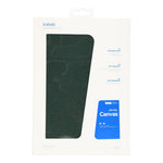 X-LEVEL For Xiaomi Pad 7  /  7 Pro Case Cloth Texture Leather Tablet Cover