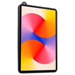 For Xiaomi Redmi Pad Pro / Pad Pro 5G / Pad 2 Pro Case Hand Strap Kickstand Leather Tablet Cover