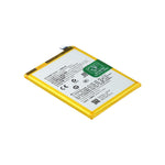 Til OnePlus Nord CE4 Lite 5G 3.91V 5375mAh Li-Polymer Batterienhed (uden logo) (Encode: BLPA69)