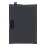 For Oppo Reno12 Pro 5G (Global) 3.91V 4880mAh Li-Polymer Battery Assembly Part (Without Logo) (Encode: BLPA57)