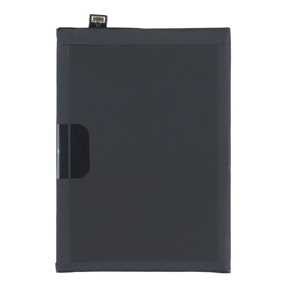 For Oppo Reno12 Pro 5G (Global) 3.91V 4880mAh Li-Polymer Battery Assembly Part (Without Logo) (Encode: BLPA57)