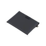 For Oppo Reno12 Pro 5G (Global) 3.91V 4880mAh Li-Polymer Battery Assembly Part (Without Logo) (Encode: BLPA57)