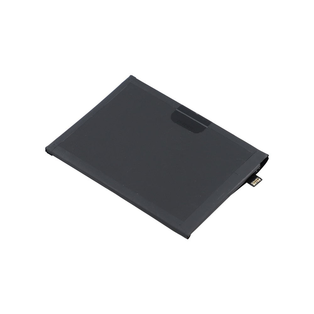 For Oppo Reno12 Pro 5G (Global) 3.91V 4880mAh Li-Polymer Battery Assembly Part (Without Logo) (Encode: BLPA57)