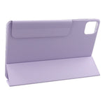For Honor MagicPad 2 12.3 / Pad GT Pro Case Folding Stand Magnetic Leather Tablet Cover