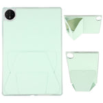 For Huawei MatePad Pro 13.2 Case TPU PU Leather Kickstand Tablet Cover