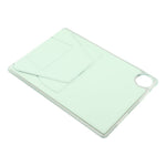 For Huawei MatePad Pro 13.2 Case TPU PU Leather Kickstand Tablet Cover