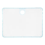 For OnePlus Pad Pro  /  Oppo Pad 3 Pro Case Flexible TPU + Acrylic Tablet Shockproof Protective Cover