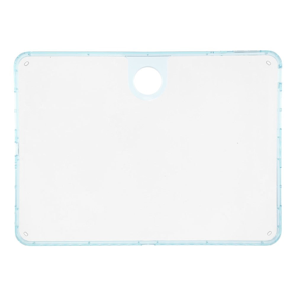 For OnePlus Pad Pro  /  Oppo Pad 3 Pro Case Flexible TPU + Acrylic Tablet Shockproof Protective Cover