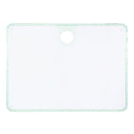 For OnePlus Pad Pro  /  Oppo Pad 3 Pro Case Flexible TPU + Acrylic Tablet Shockproof Protective Cover