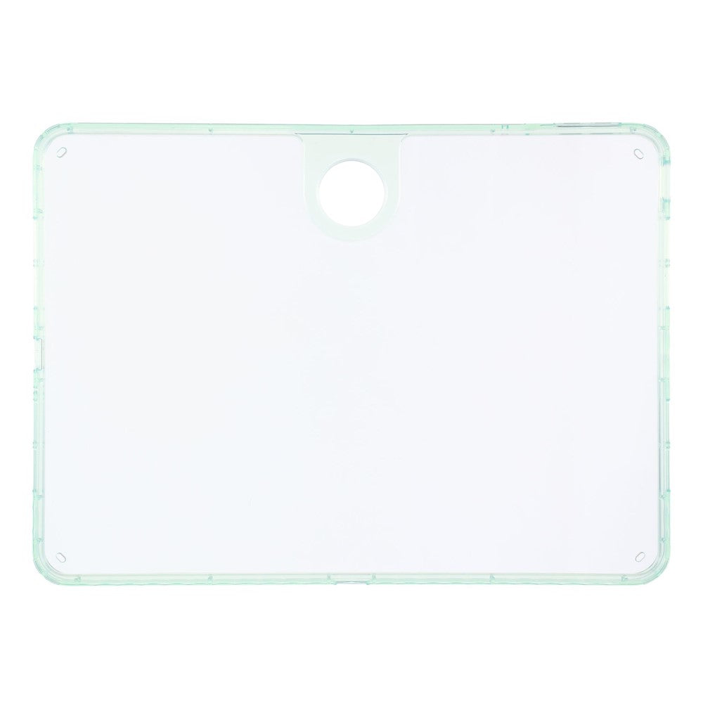 For OnePlus Pad Pro  /  Oppo Pad 3 Pro Case Flexible TPU + Acrylic Tablet Shockproof Protective Cover