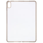 For Oppo Pad 4 Pro Case Flexible TPU + Acrylic Tablet Shockproof Protective Cover