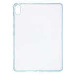 For Oppo Pad 4 Pro Case Flexible TPU + Acrylic Tablet Shockproof Protective Cover