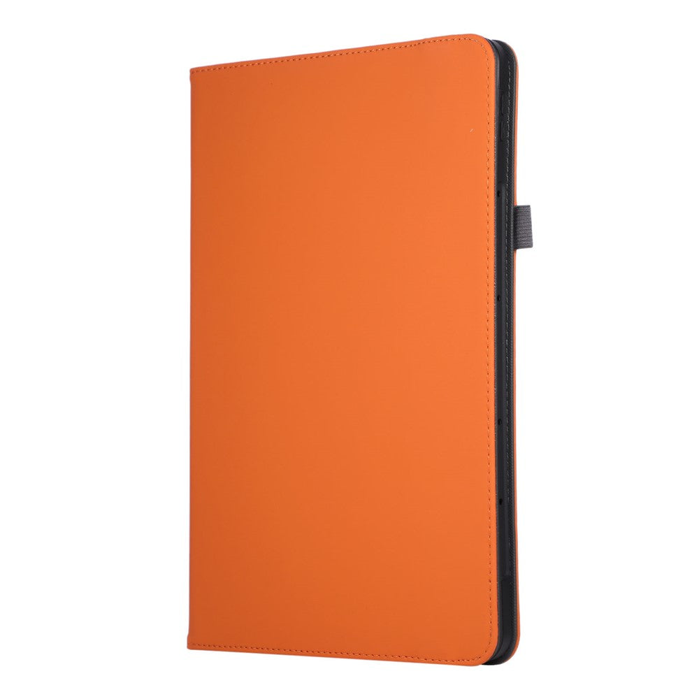 Tablet Case For Xiaomi Redmi Pad Pro  /  Pad Pro 5G  /  Poco Pad 4G Foldable Stand Leather Cover with Handheld Wristband