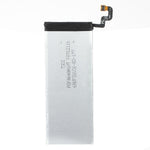 Til Samsung Galaxy Note5 SM-N920 3.85V 3000mAh Li-ion Polymer Batteri Udskiftningsdel (Kode: EB-BN920ABE) (uden logo)