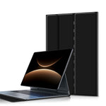 For Huawei MatePad Edge Case Full Protection PU Leather Stand Tablet Cover (without Keyboard)