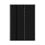 For Huawei MatePad Edge Case Full Protection PU Leather Stand Tablet Cover (without Keyboard)