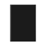 For Huawei MatePad Edge Case Full Protection PU Leather Stand Tablet Cover (without Keyboard)