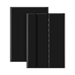 For Huawei MatePad Edge Case Full Protection PU Leather Stand Tablet Cover (without Keyboard)