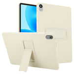 Tablet Case For Huawei MatePad 11.5  /  MatePad 11.5 2024 TPU + PC Skin-Friendly Kickstand Tablet Cover