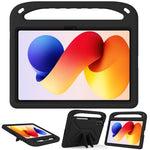 For Xiaomi Redmi Pad 2 Pro Case Hand Grip Kickstand Tablet EVA Cover