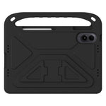 For Xiaomi Redmi Pad 2 Pro Case Hand Grip Kickstand Tablet EVA Cover