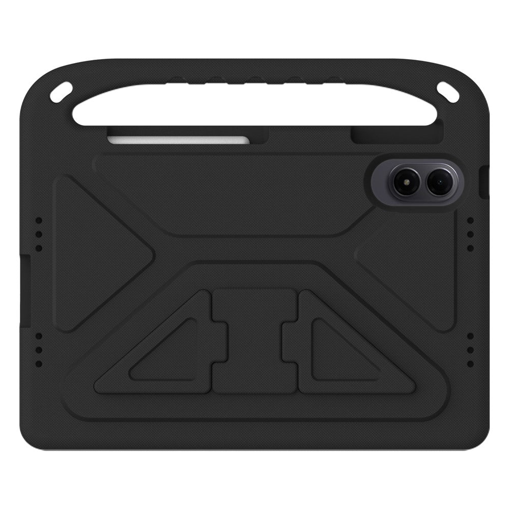 For Xiaomi Redmi Pad 2 Pro Case Hand Grip Kickstand Tablet EVA Cover