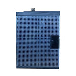 For Huawei Honor 8X 3.82V 3650mAh Li-Polymer Battery Assembly Part (Without Logo) (Encode: HB386590ECW)