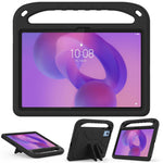 For Lenovo Idea Tab / Tab K11 Gen 2 Case Hand Grip Kickstand Tablet EVA Cover