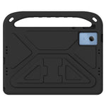For Lenovo Idea Tab / Tab K11 Gen 2 Case Hand Grip Kickstand Tablet EVA Cover
