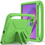 For Lenovo Idea Tab / Tab K11 Gen 2 Case Hand Grip Kickstand Tablet EVA Cover