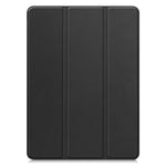 For OnePlus Pad Air5 / Pad Go 2 / Oppo Pad 5 Matte Display Case Anti-Drop Leather Stand Tablet Cover