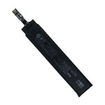 Til Xiaomi Black Shark 3 / 3S 3.85V 4500mAh Li-Polymer Batteri Montering Del (Uden Logo) (Kode: BS06FA)