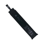 Til Xiaomi Black Shark 3 / 3S 3.85V 4500mAh Li-Polymer Batteri Montering Del (Uden Logo) (Kode: BS06FA)