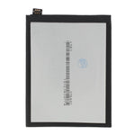3.85V 3300mAh Telefonbatteri til OnePlus 3T BLP633 Batteriudskiftningsdel (uden logo)