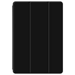 For Huawei MatePad 11.5 (2026) Case PU Leather TPU Back Trifold Stand Tablet Cover