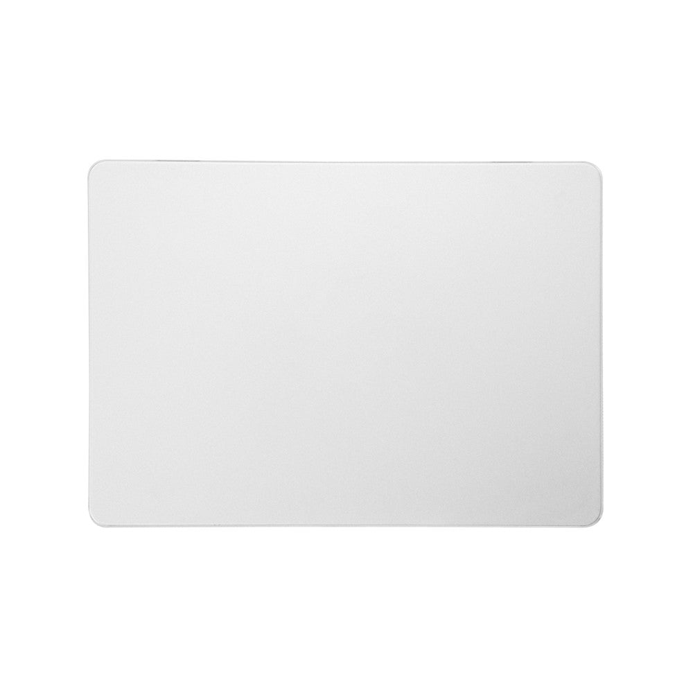 Til MacBook Neo 13 tommer (2026) A3404 Laptop Etui Anti-ridse Stødsikkert Hard PC Beskyttelsescover