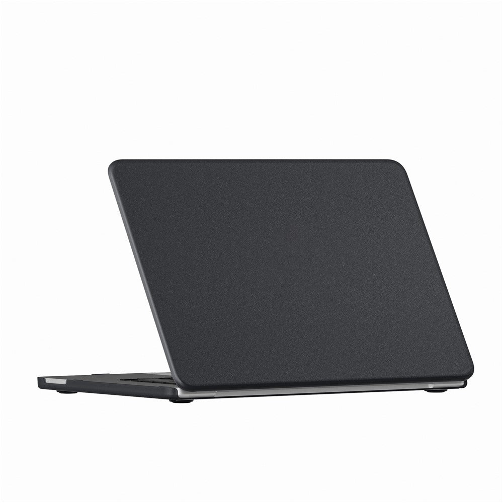 Til MacBook Neo 13 tommer (2026) A3404 Laptop Etui Anti-ridse Stødsikkert Hard PC Beskyttelsescover