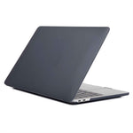 For MacBook Neo 13 inch (2026) A3404 Matte Case Hard PC Laptop Cover