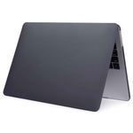 For MacBook Neo 13 inch (2026) A3404 Matte Case Hard PC Laptop Cover