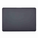 For MacBook Neo 13 inch (2026) A3404 Matte Case Hard PC Laptop Cover
