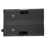 For OnePlus Nord CE 2 5G / Find X5 Lite 7.74V 4400mAh Li-Polymer Battery Assembly Part (Without Logo) (Encode: BLP903)