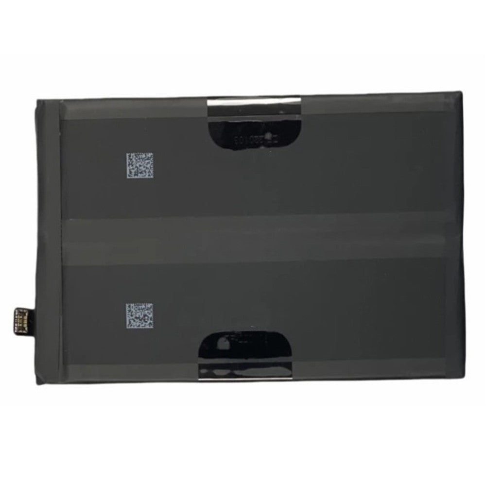 For OnePlus Nord CE 2 5G / Find X5 Lite 7.74V 4400mAh Li-Polymer Battery Assembly Part (Without Logo) (Encode: BLP903)