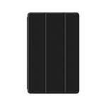 For Lenovo Legion Y700 (Gen 5) Case PU Leather TPU Back Trifold Stand Tablet Cover