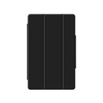 For Lenovo Legion Y700 (Gen 5) Case Stand PC PU Leather Magnetic Detachable Tablet Cover