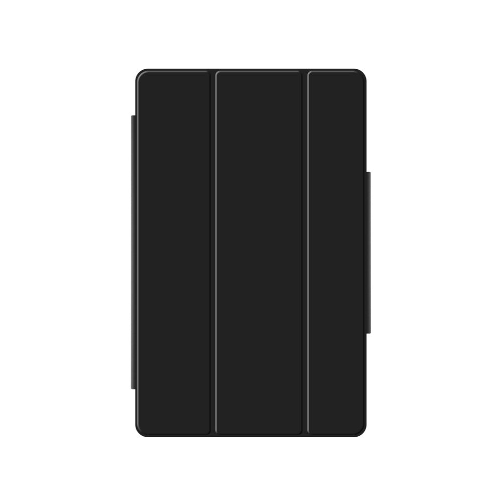 For Lenovo Legion Y700 (Gen 5) Case Stand PC PU Leather Magnetic Detachable Tablet Cover