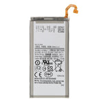 For Samsung Galaxy A8 (2018) 3.85V 3000mAh Rechargeable Li-ion Polymer Battery Replacement Part (Encode: EB-BA530ABE) (without Logo)
