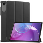 For Lenovo idea Tab Pro Gen 2 Case Anti-Drop Leather Stand Tablet Cover