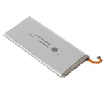 For Samsung Galaxy A6 (2018) 3.85V 3000mAh Rechargeable Li-ion Polymer Battery Replacement Part (Encode: EB-BJ800ABE) (without Logo)